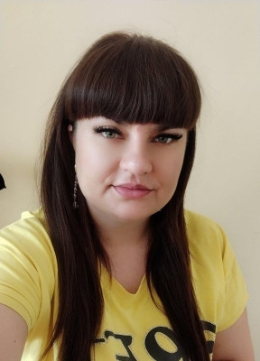 Шамич Светлана Николаевна Шамич Светлана Николаевна