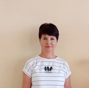 Иванова Нина Ивановна Иванова Нина Ивановна